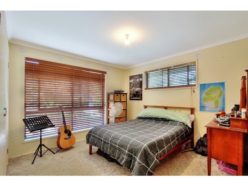 41 Universal Street, Oxenford QLD 4210