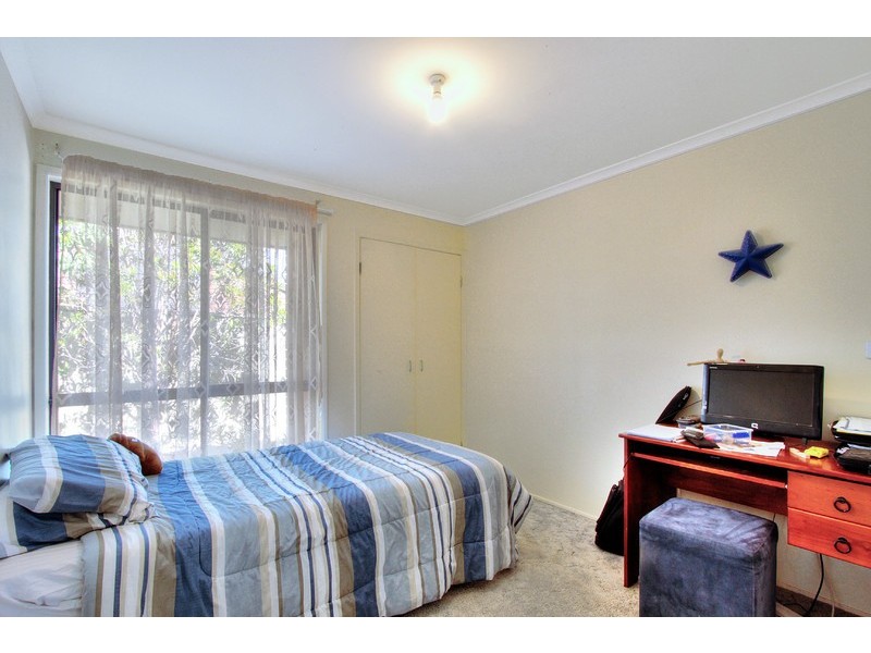 41 Universal Street, Oxenford QLD 4210