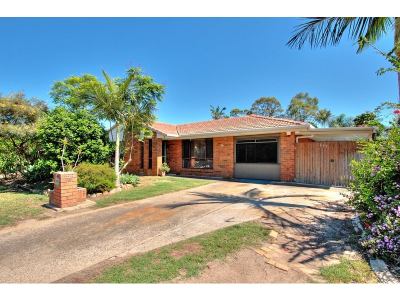 41 Universal Street, Oxenford QLD 4210