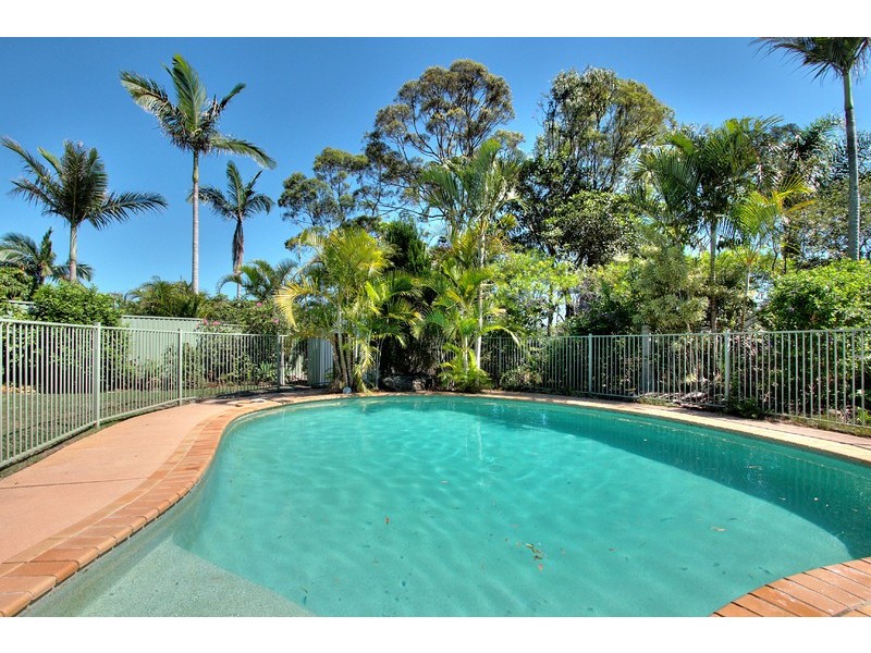 41 Universal Street, Oxenford QLD 4210