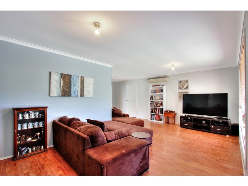 41 Universal Street, Oxenford QLD 4210