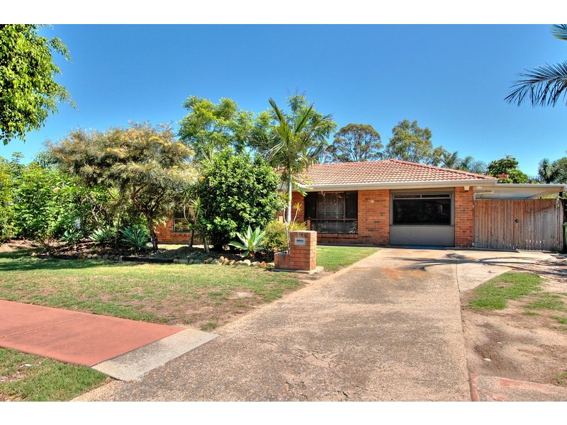 41 Universal Street, Oxenford QLD 4210