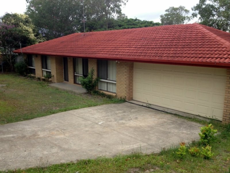 9 Idola Street, Shailer Park QLD 4128