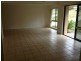 9 Idola Street, Shailer Park QLD 4128
