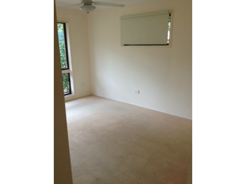 9 Idola Street, Shailer Park QLD 4128