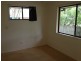9 Idola Street, Shailer Park QLD 4128