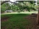 9 Idola Street, Shailer Park QLD 4128