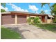 3 Sports Drive, Underwood QLD 4119