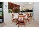 3 Sports Drive, Underwood QLD 4119