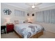 3 Sports Drive, Underwood QLD 4119