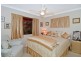 3 Sports Drive, Underwood QLD 4119