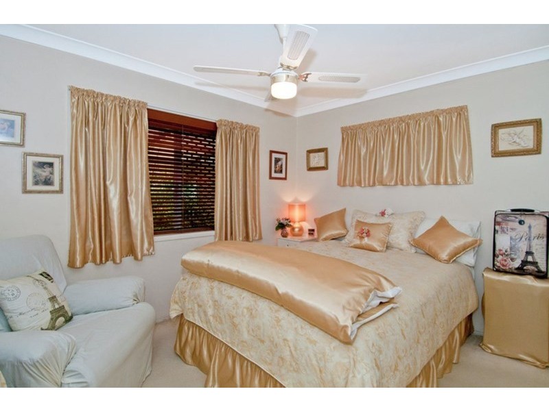 3 Sports Drive, Underwood QLD 4119