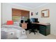 3 Sports Drive, Underwood QLD 4119