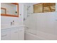 3 Sports Drive, Underwood QLD 4119