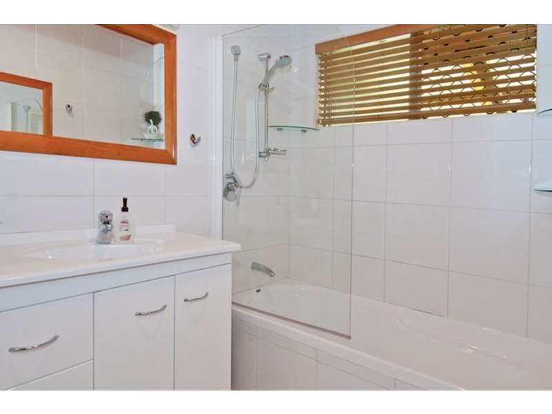 3 Sports Drive, Underwood QLD 4119