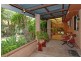3 Sports Drive, Underwood QLD 4119