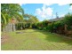 3 Sports Drive, Underwood QLD 4119