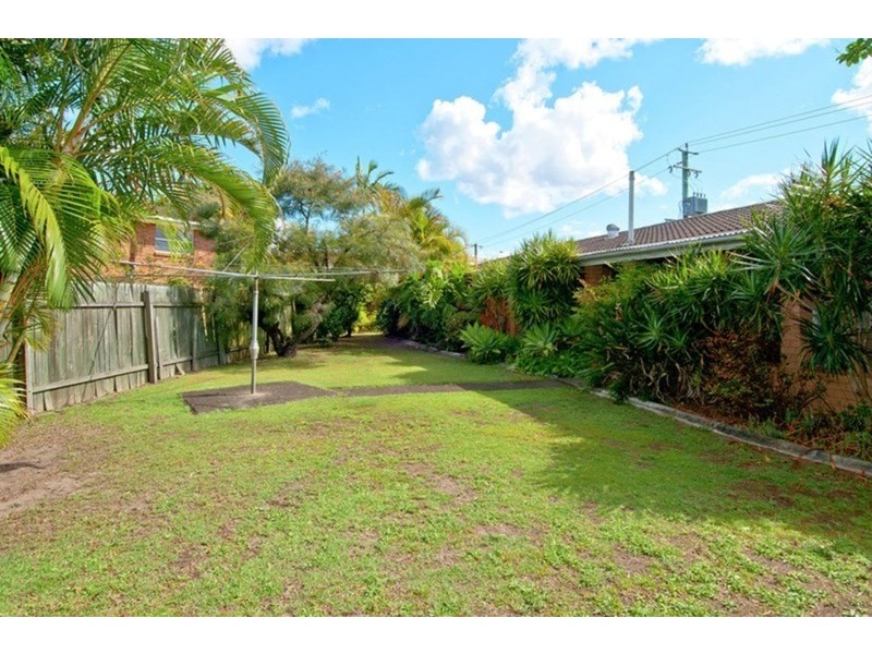 3 Sports Drive, Underwood QLD 4119