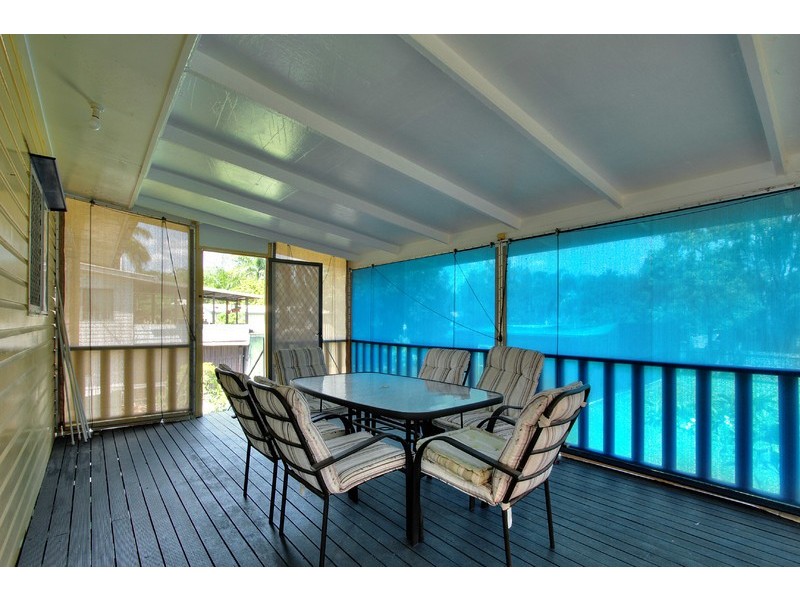 16 grafton Street, Logan Central QLD 4114