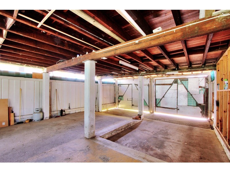 16 grafton Street, Logan Central QLD 4114