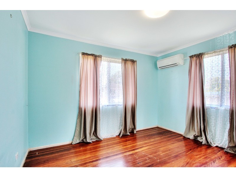 16 grafton Street, Logan Central QLD 4114