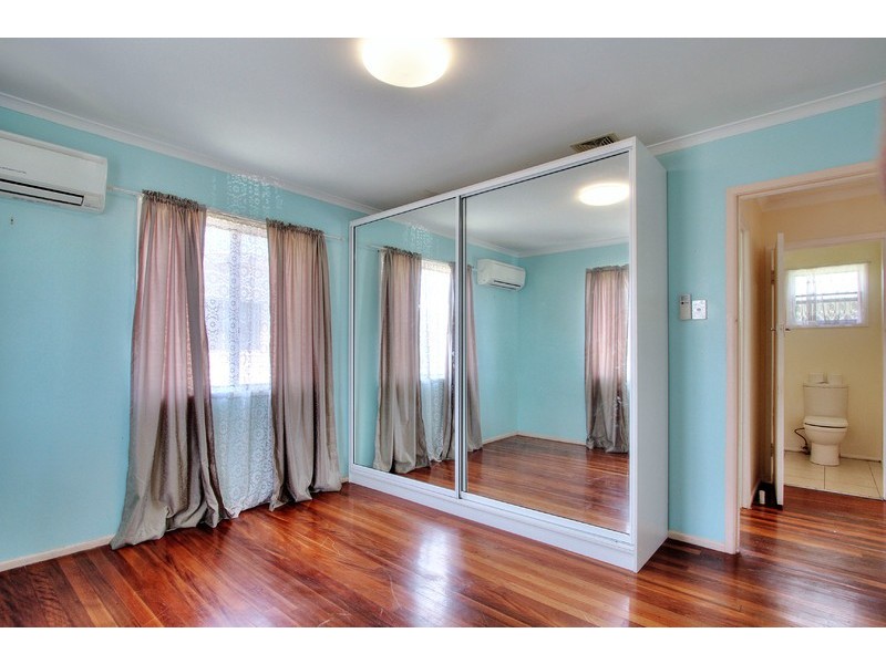 16 grafton Street, Logan Central QLD 4114