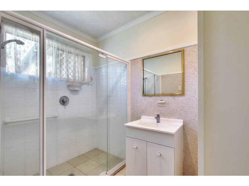 16 grafton Street, Logan Central QLD 4114