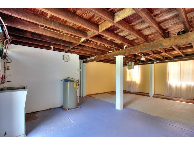 16 grafton Street, Logan Central QLD 4114