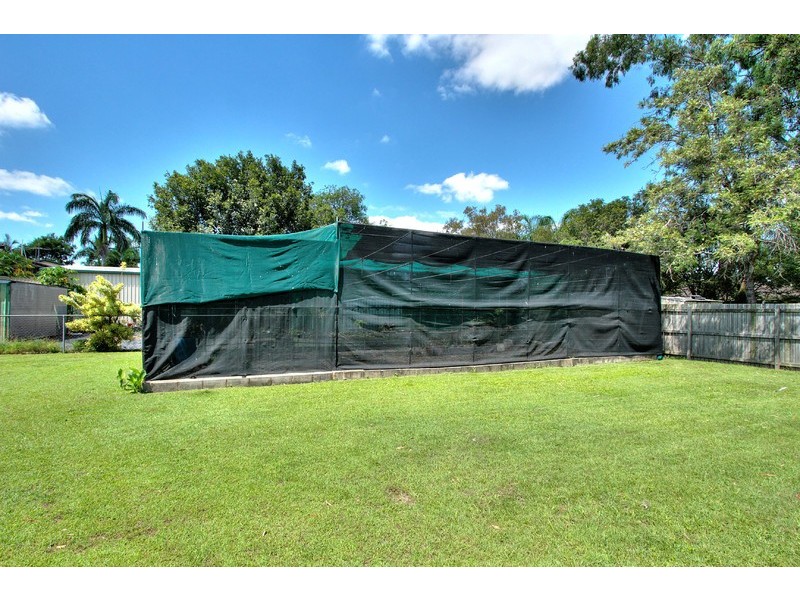 16 grafton Street, Logan Central QLD 4114