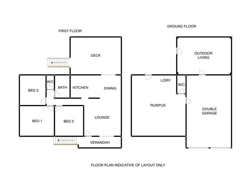16 grafton Street, Logan Central QLD 4114