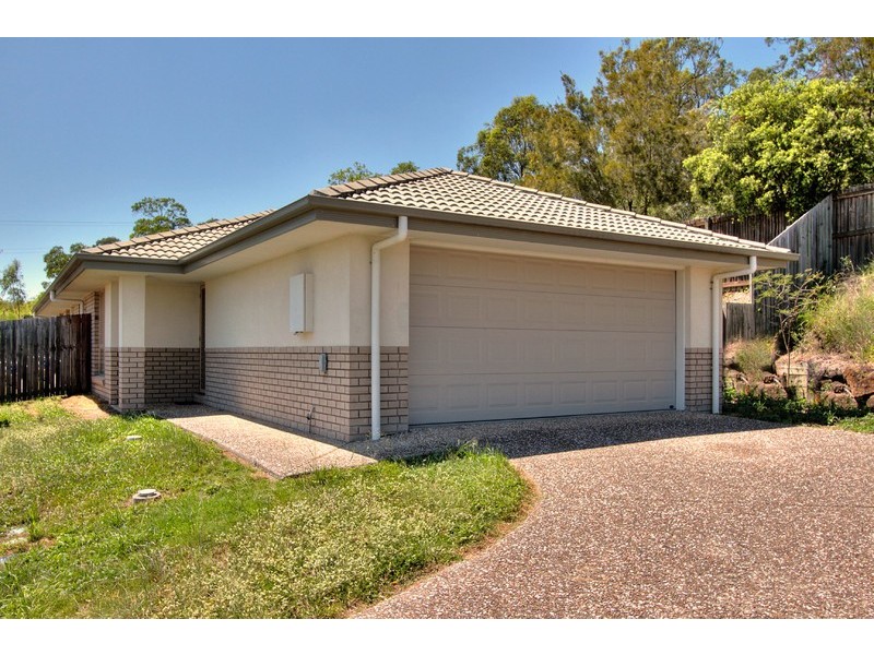 40 Goundry Drive, Holmview QLD 4207