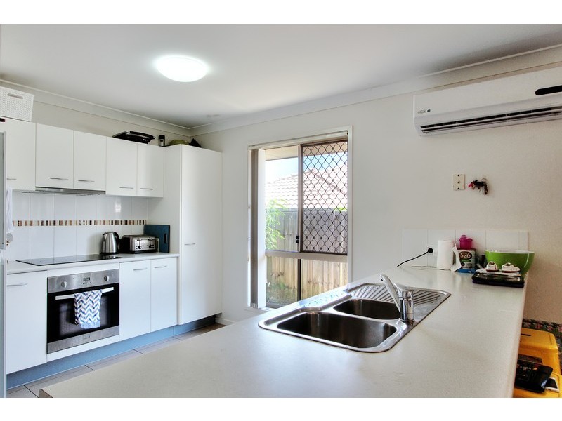 40 Goundry Drive, Holmview QLD 4207