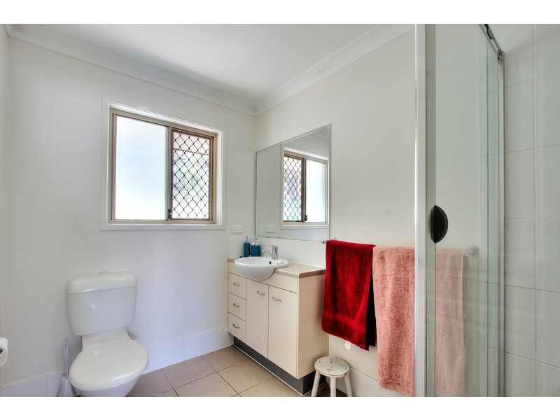 40 Goundry Drive, Holmview QLD 4207