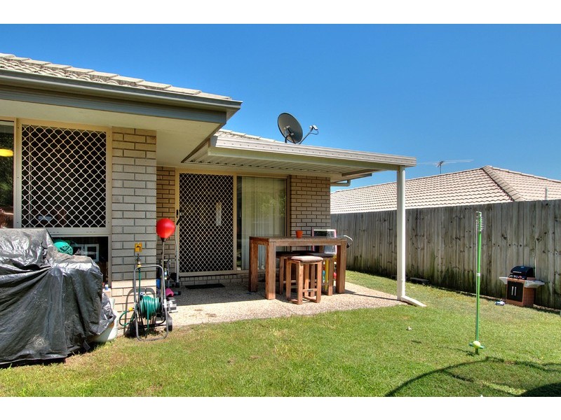 40 Goundry Drive, Holmview QLD 4207