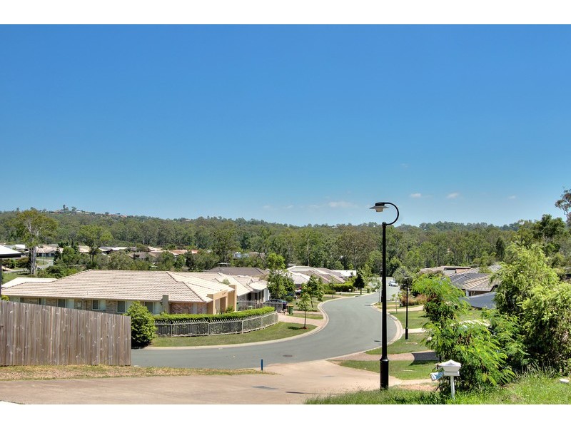 40 Goundry Drive, Holmview QLD 4207