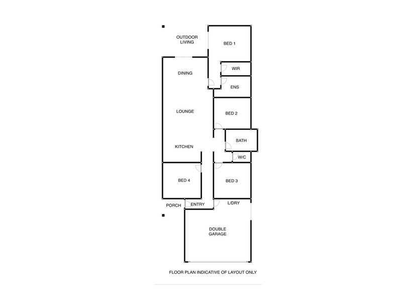 40 Goundry Drive, Holmview QLD 4207