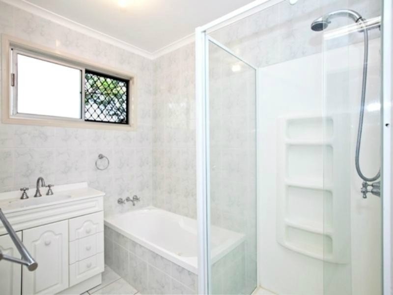 43 Lowry Street, Slacks Creek QLD 4127