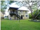 43 Lowry Street, Slacks Creek QLD 4127