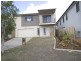 9 Peppermint Court, Springfield Lakes QLD 4300