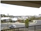 9 Peppermint Court, Springfield Lakes QLD 4300