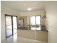 9 Peppermint Court, Springfield Lakes QLD 4300