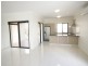 9 Peppermint Court, Springfield Lakes QLD 4300