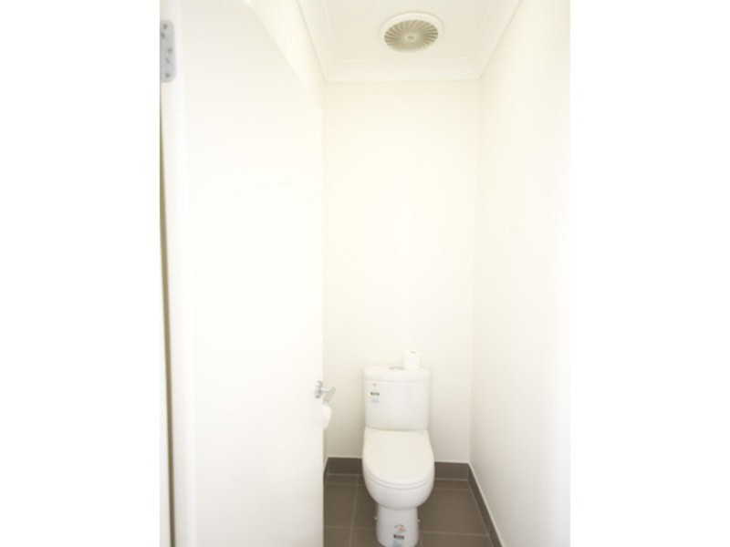 9 Peppermint Court, Springfield Lakes QLD 4300