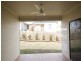9 Peppermint Court, Springfield Lakes QLD 4300