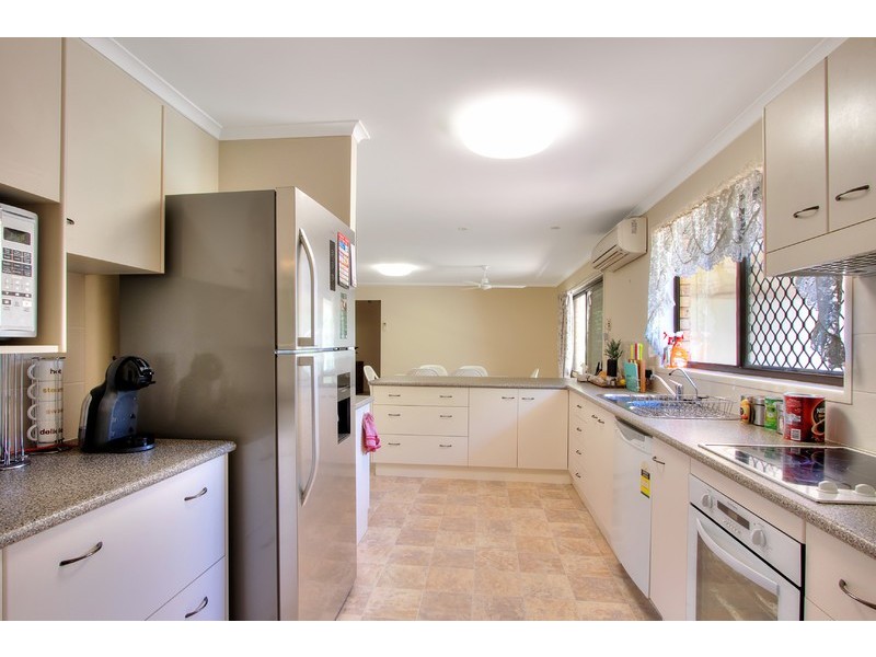 4 Evenwood Street, Daisy Hill QLD 4127