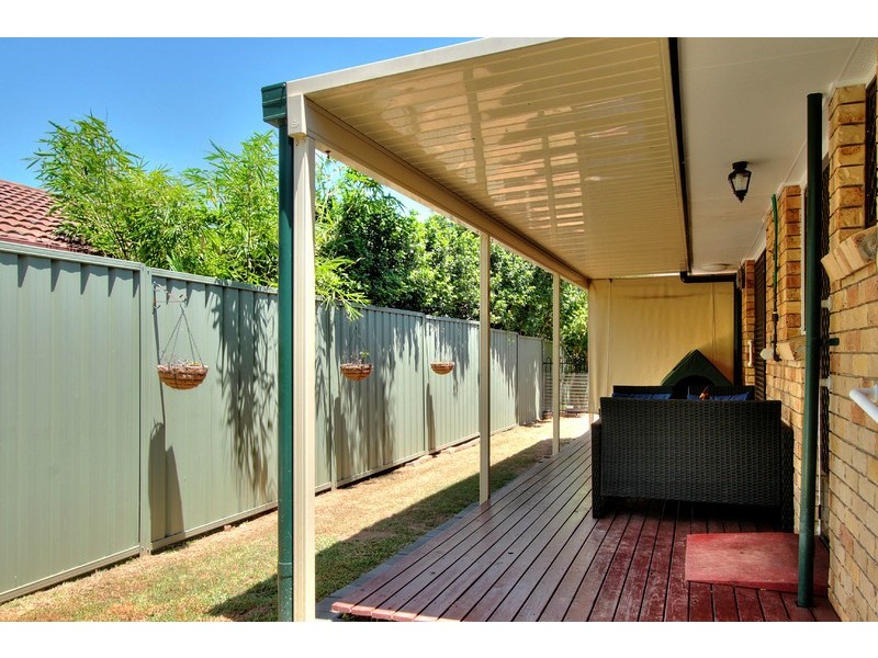 4 Evenwood Street, Daisy Hill QLD 4127