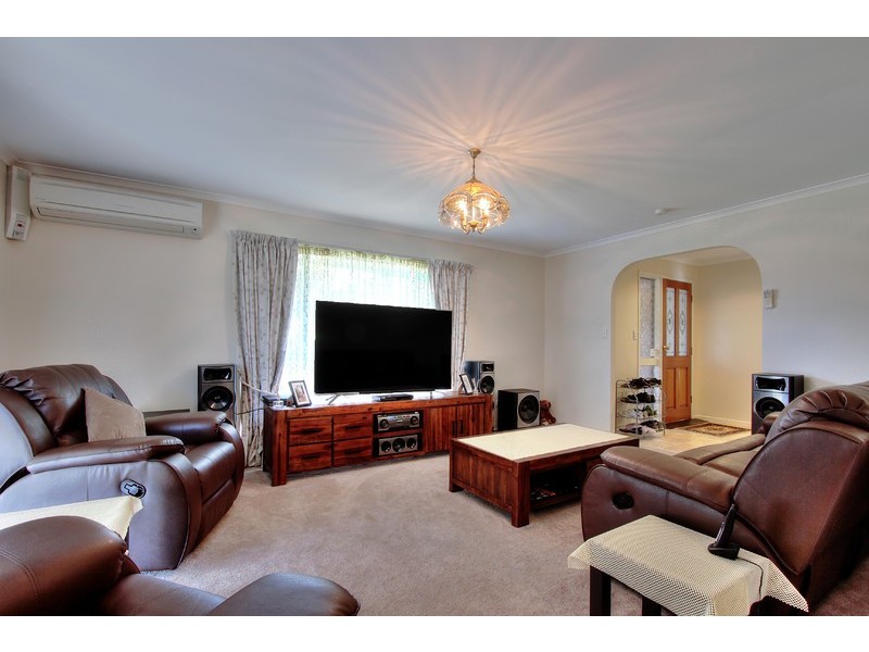 4 Evenwood Street, Daisy Hill QLD 4127