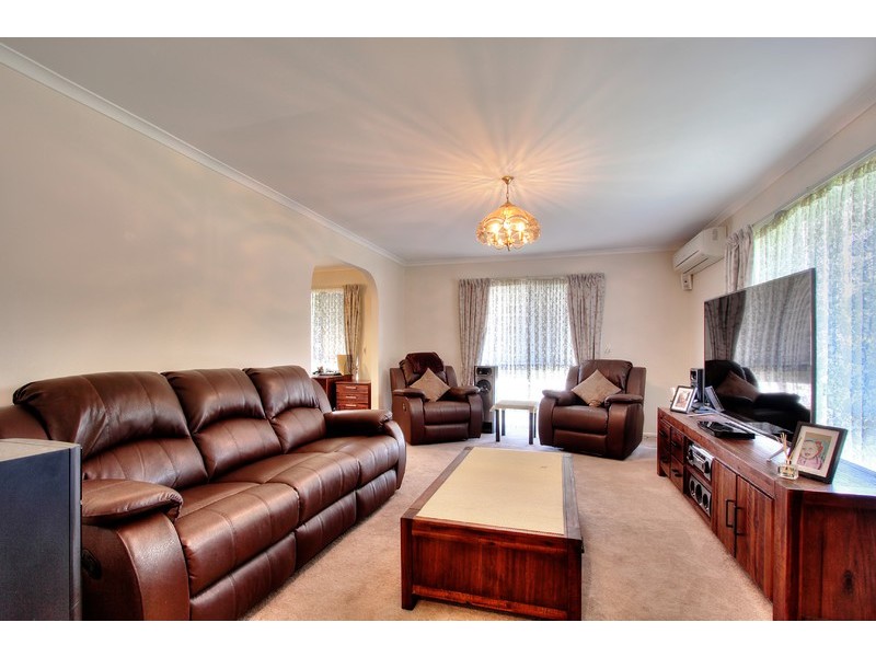 4 Evenwood Street, Daisy Hill QLD 4127