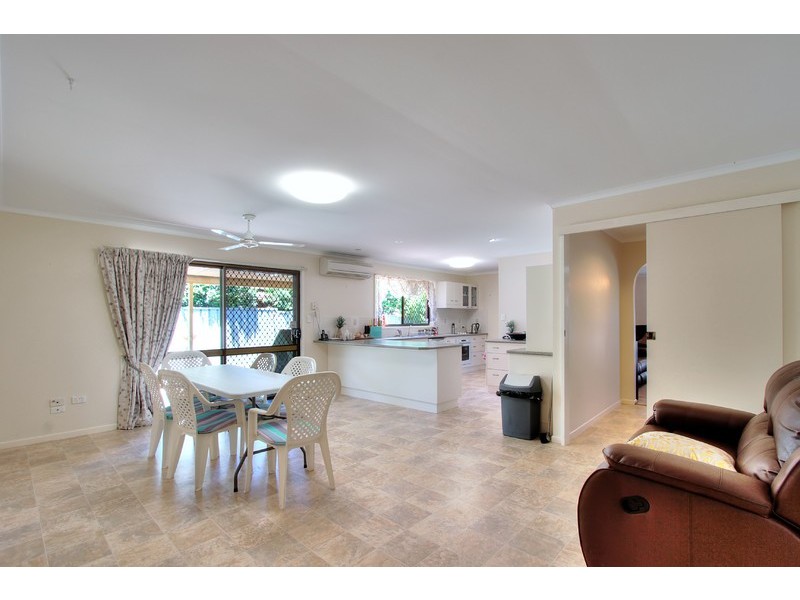 4 Evenwood Street, Daisy Hill QLD 4127