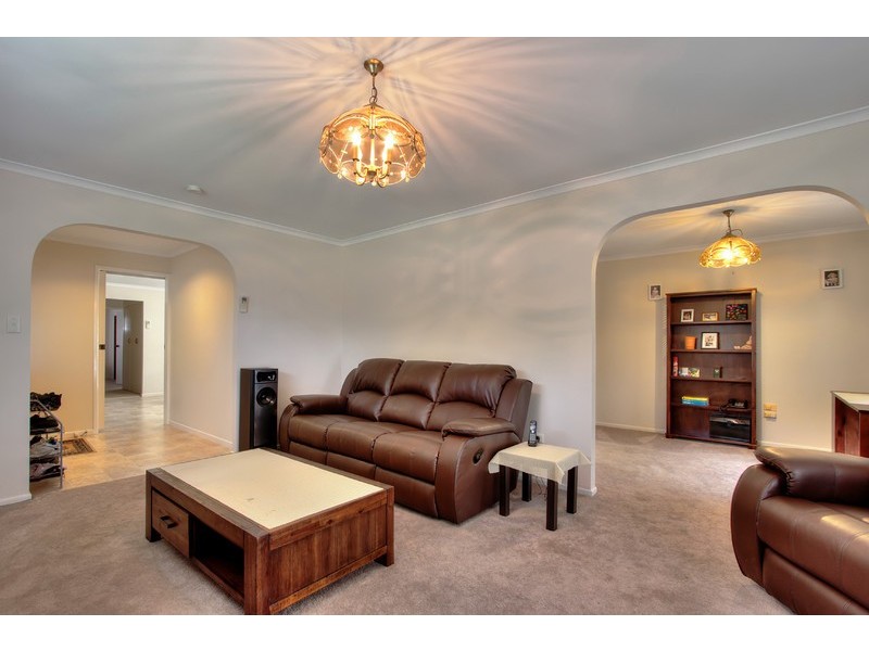 4 Evenwood Street, Daisy Hill QLD 4127